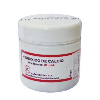 hidroxido-de-calcio-29-350×350-1