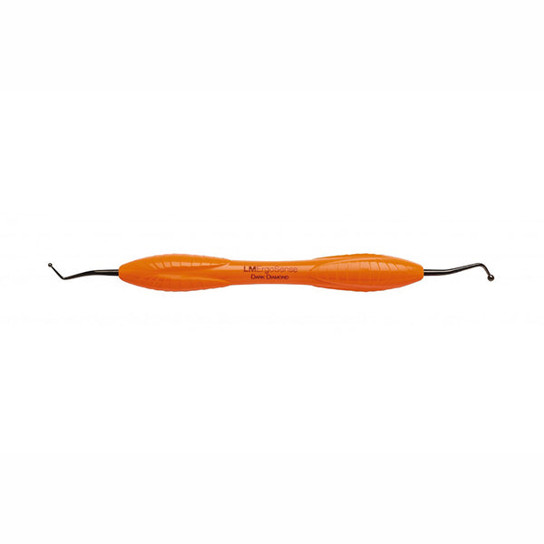142-thickbox_default-LM-DARK-DIAMOND-BURNISHER-1.5-2.5MM
