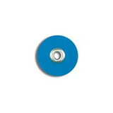 Disco Soflex Fino Cartón Pequeños 4850F 3/8