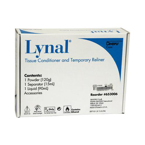 lynal-1544309706