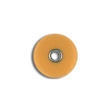 Disco Soflex Fino Plástico Pequeños 4930F 3/8