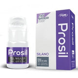 prosil-frasco-4-gr