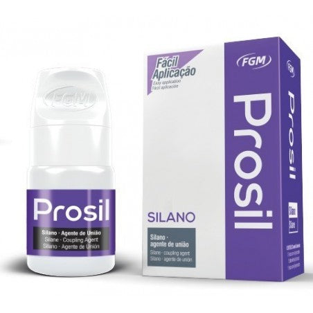 prosil-frasco-4-gr