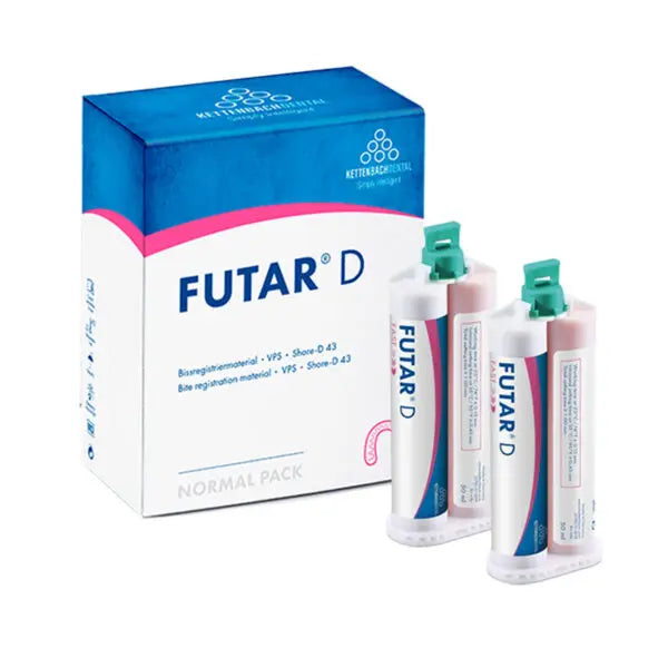 FUTAR-D-2-cartuchos-600×600