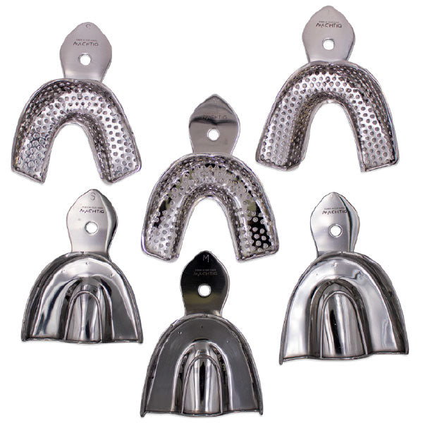IMP2752PER-Set-Cubetas-Acero-Adulto-x-6-Machtig-Perforada