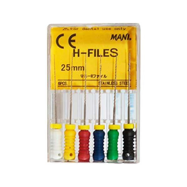 LIMAS-H-MANI-1