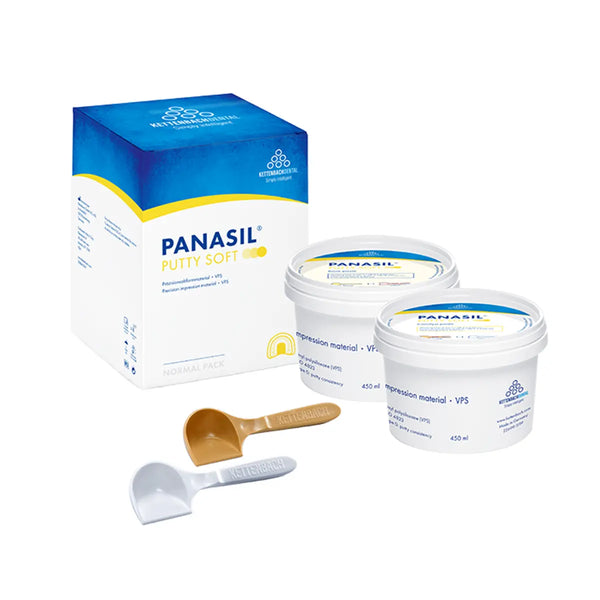PANASIL-PUTTYSOFT-900-ML