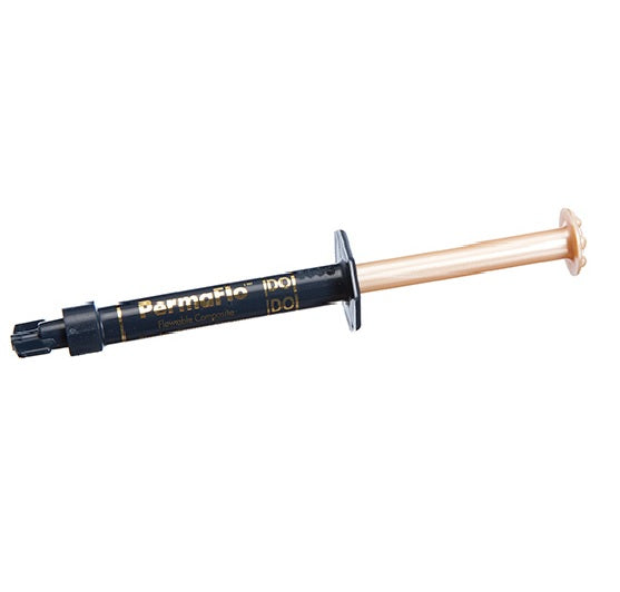 PermaFlo-Dentin-Opaquer-syringe_COMPOSITES