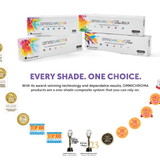 Resina Composite Palfique Omnichroma Tokuyama (1)