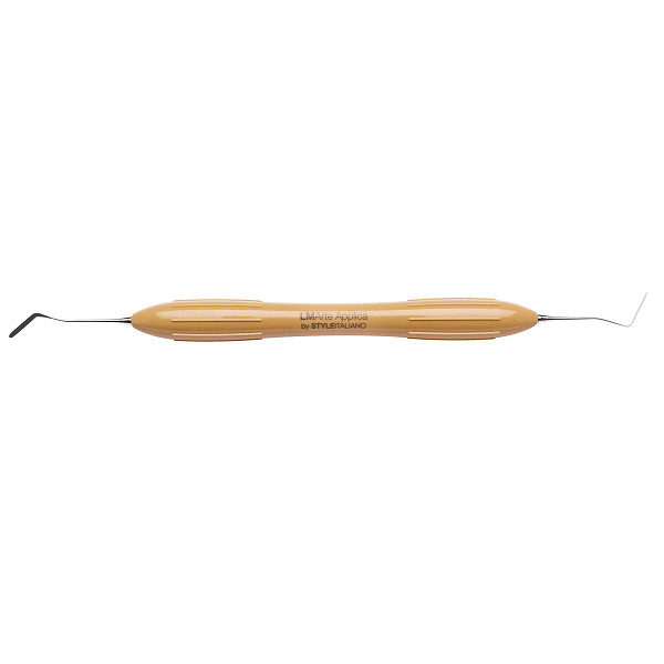 applica