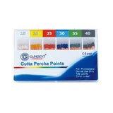 conos-de-guta-1503250161-1