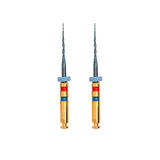 KEDO-S-SQUARE-P1-PACK