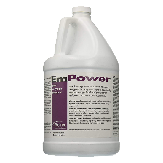 empower