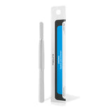 espatula-ionomix-maquira