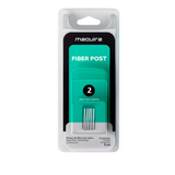 Poste Fibra de Vidrio N°2 Maquira