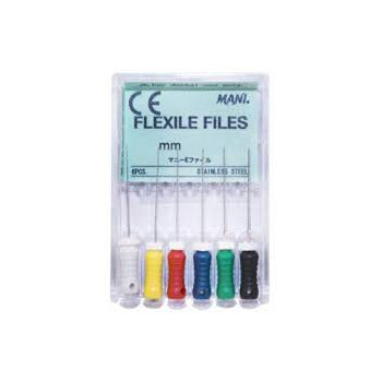 flexofile-1581647548-1