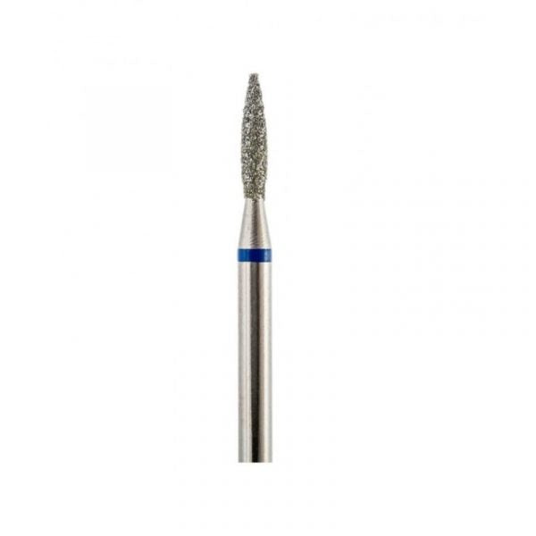fresa-llama-azul-punta-020-600×600