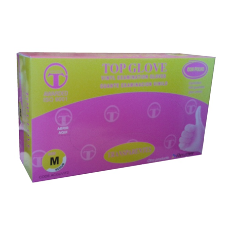 guante-vinilo-top-glove-talla-m-x100un-transparente-1551832398