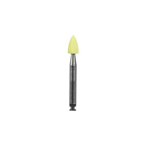 jiffy-839g-1536097821