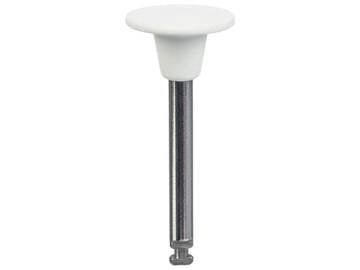 jiffy-843g-1536096677