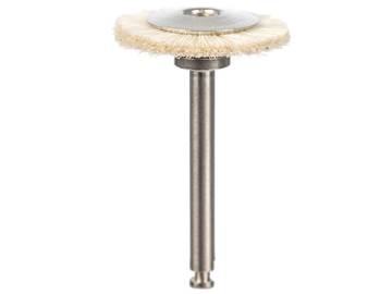 jiffy-cepillo-1536099540