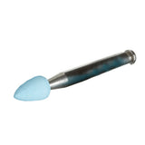 jiffy-hishine-punta-1500048465