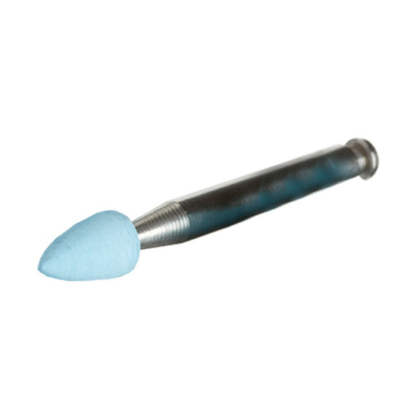 jiffy-hishine-punta-1500048465