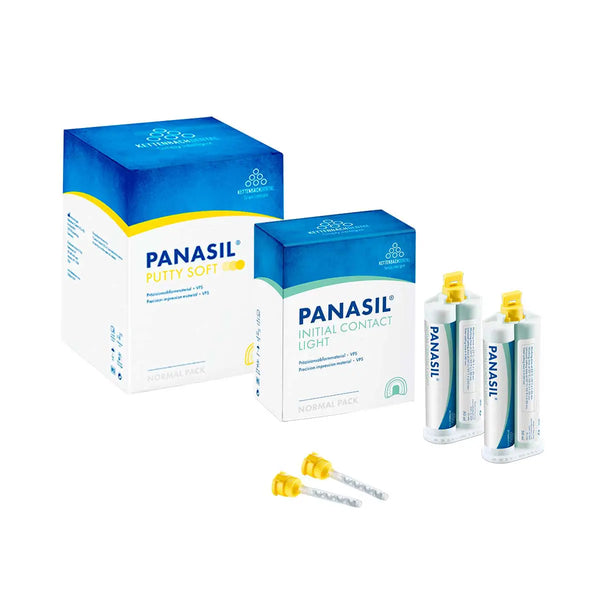 kit-panasil