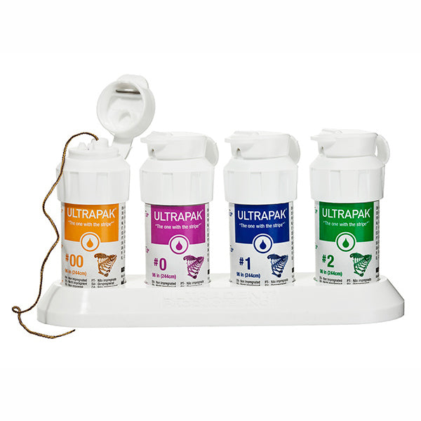 kit-ultrapak