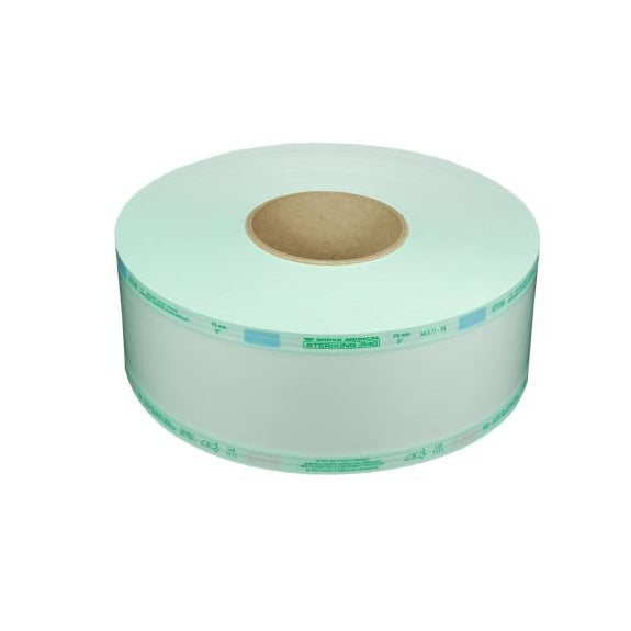 Manga de Esterilización