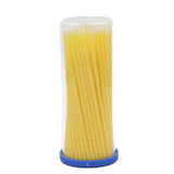 pl4203529-eyelashextensionremovalmakeuptoolmicrobrushapplicatorsdisinfectioncleaningrod-1530415874