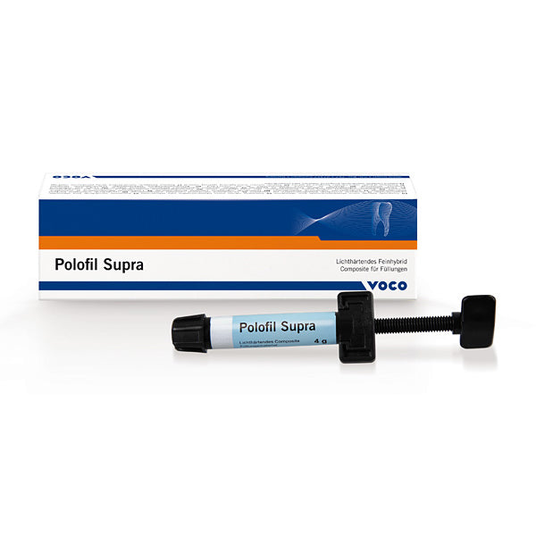 polofil