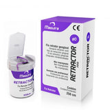 Hilo Retractor Maquira #0