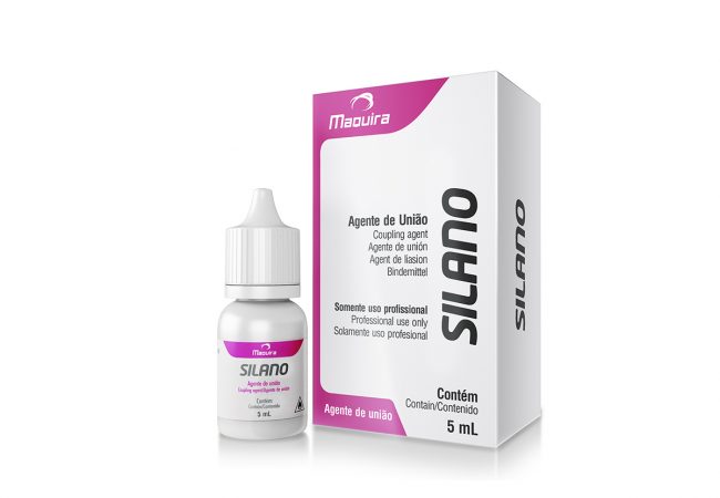 silano-1-650×450-1548276822