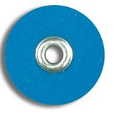 Disco Soflex Fino Cartón Grandes 4851F 1/2