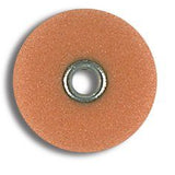 Disco Soflex Medio Plástico Grandes 4930M 1/2