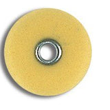 Disco Soflex 3M Super Fino Plástico Grandes 4931SF 1/2