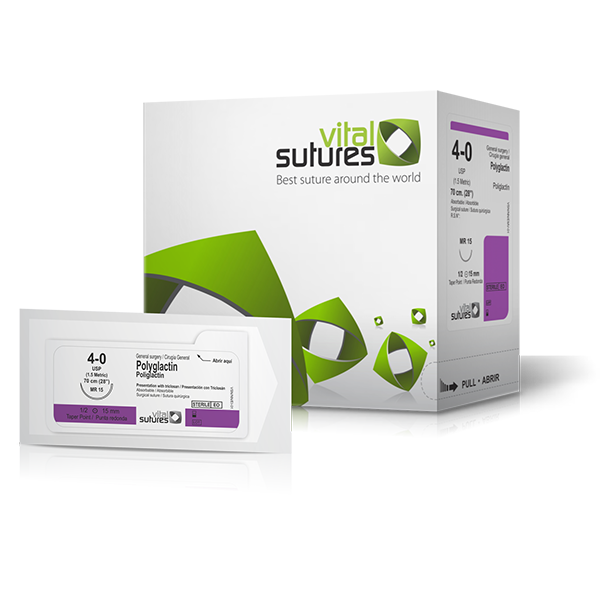 sutura-reabsorvible