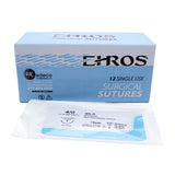 sutura30-heros-600×600-1563250290