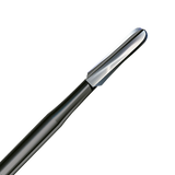 Fresa Transmetálica Talon Tri Hawk