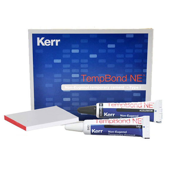 temp-bond-ne