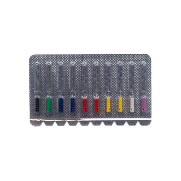 tiranervios-21mm-surtido-10u-1501694162