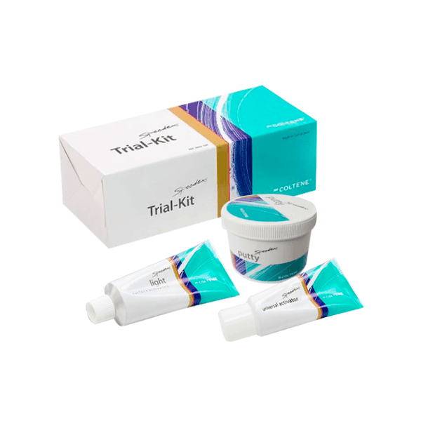 trial-kit-coltene