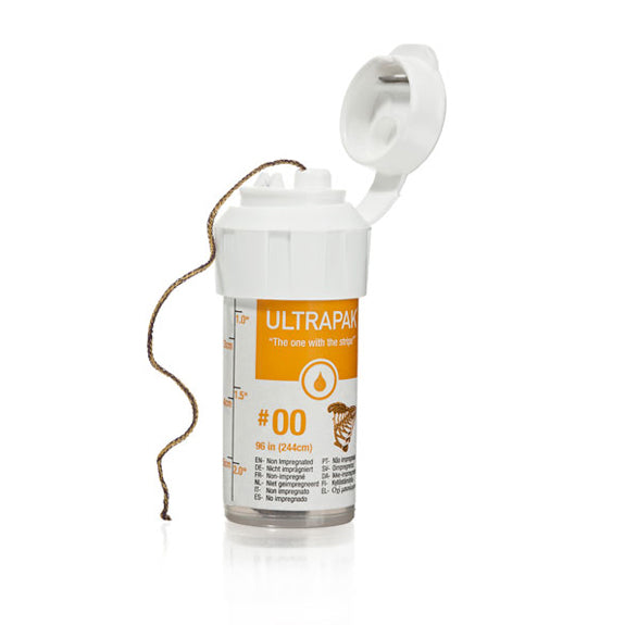 ultrapak-00-1474596490