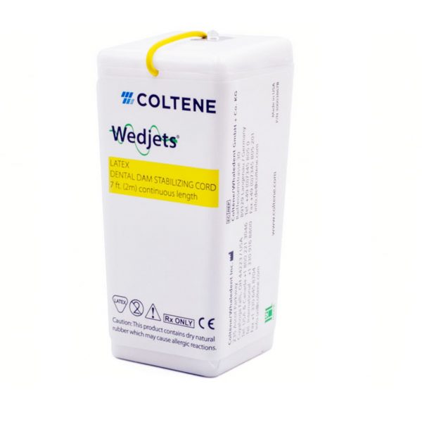 wedjets-small-600×600