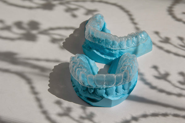 ¿Qué es el cemento dental?