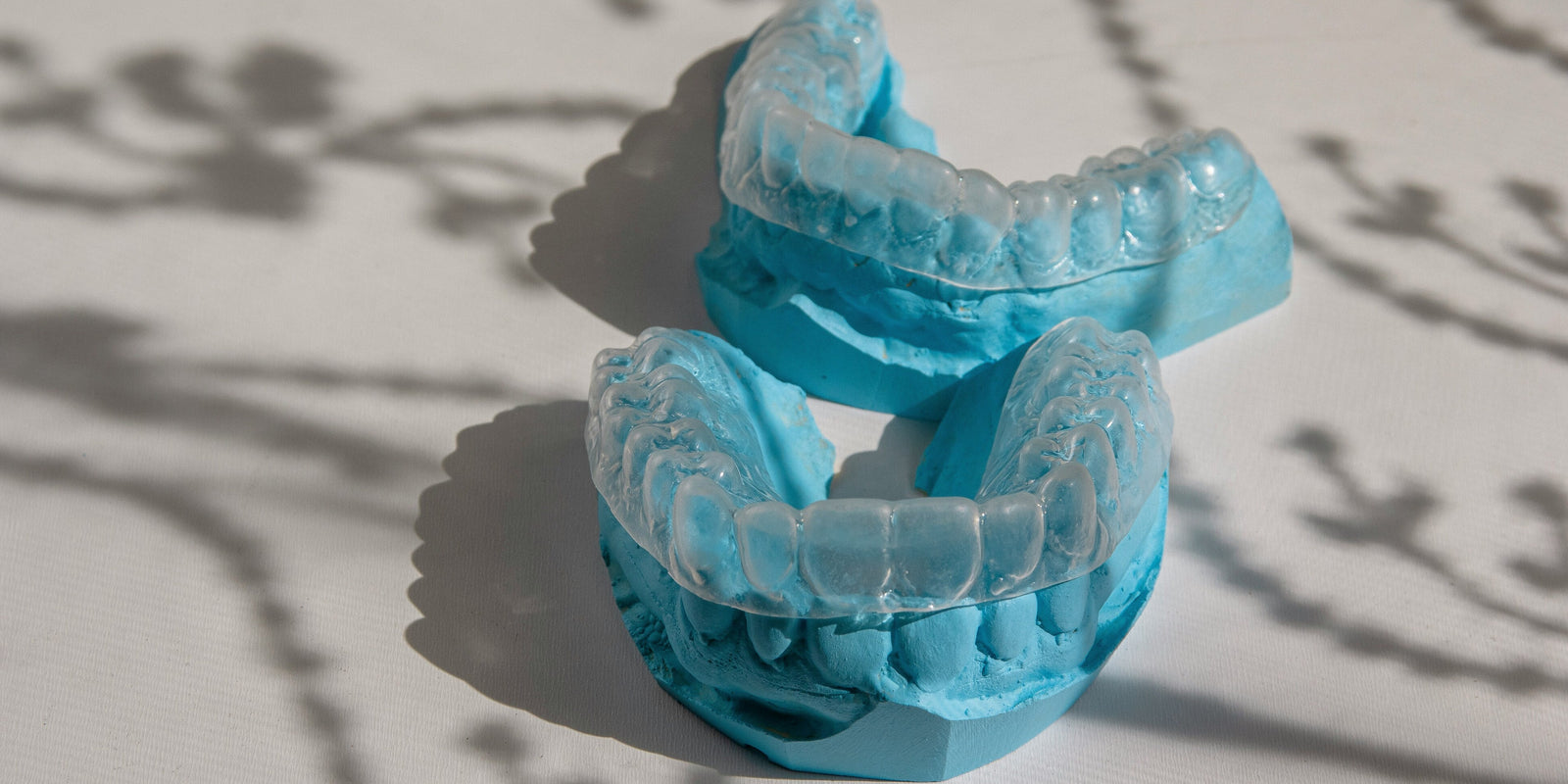 ¿Qué es el cemento dental?