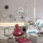 Escáner intraoral vs. impresiones convencionales: ¿cuál conviene más a tu clínica?