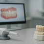 ¿Qué es la odontología digital?