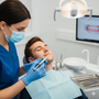 Tipos de anestesia dental: diferencias, duración y recomendaciones